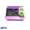 TC-Motor Adjustable Racing CDI Box 12V Ignition For GY6 50cc