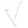 Healeved 8 Pcs Bottle Brush Set Crevice Cleaning Brush for
