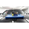 Soft 99 00347 Wax Wax Super Waterproof WAX Dark &