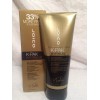 JOICO K-PAK Revitaluxe Bio-Advanced Restorative Conditioner Treatment 6.8 Oz
