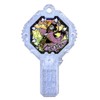 Yokai Watch Yokai Arc K3 ~ Shadow Side Yokai Again