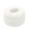 Cotton Polyester Piping Cord 5 mm 50 m