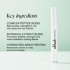 UKLASH Complex Peptide Eyelash Serum 3ml