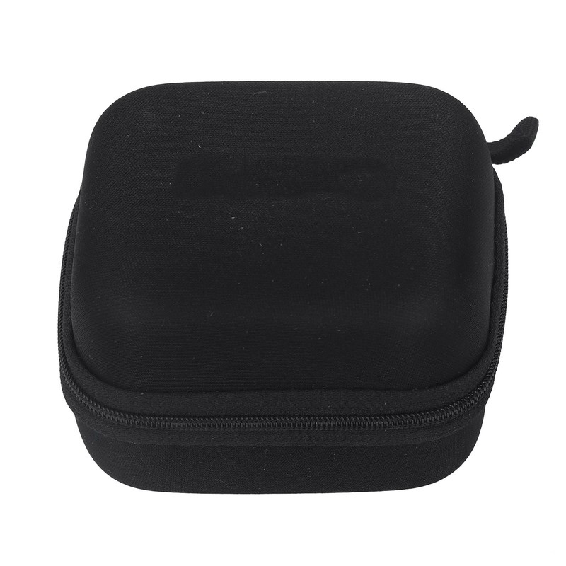 Optical Fiber Cleaver High Precise Fiber Cable Cutting Machine 20000