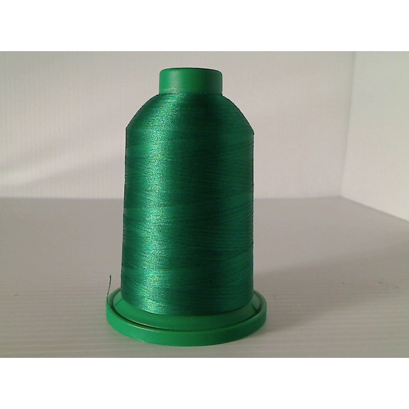 Isacord Embroidery Thread 5000m (5411-5565) (5422)
