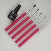 Nail Art Brushes Set Nail Art Design Pen Painting Tools