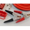 PolePalUSA 32ft DIY Winch Jump Booster Permanent (or Non perm)
