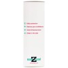ZeroSweat Antiperspirant 20% Deodorant Lotion | Clinical Strength Hyperhidrosis
