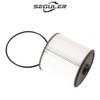68436631AA Fuel Filter for Dodge Ram 2500 3500 4500 5500