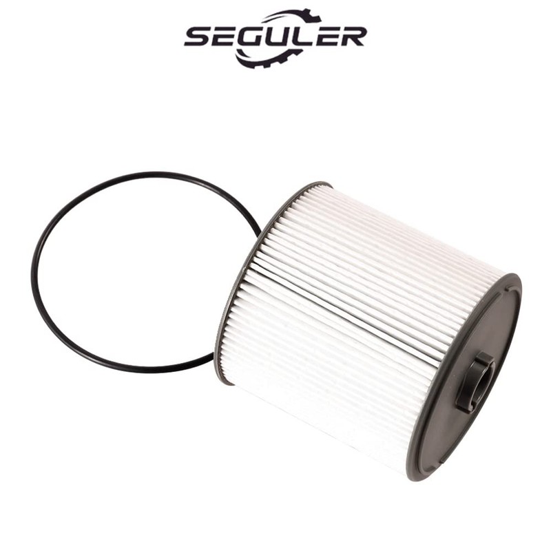 68436631AA Fuel Filter for Dodge Ram 2500 3500 4500 5500