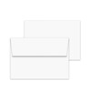Me Loovely Premium Envelopes 120 GSM Peel and Seal Envelope