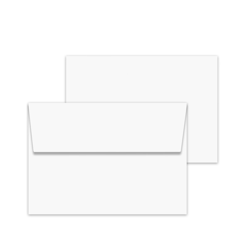 Me Loovely Premium Envelopes 120 GSM Peel and Seal Envelope