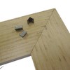 stax tools V-NAIL Nails 7mm 200PCS