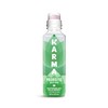 Karma Probiotic Water - Watermelon Wild Berry Drink - Immune