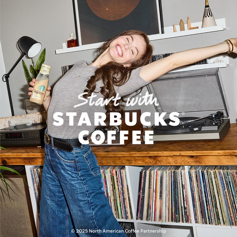 Starbucks Frappuccino Coffee Drink, Mocha, 13.7 fl oz Bottles (12