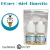 CASA BOTANICA 2 pcs HONEY JIMERITO MIEL JMERITO
