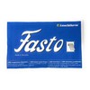 Folded Stamp Hinges FASTO