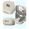 AGENTNANO [3 in 1] for JBL Live Pro 2 Case