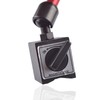 Dial Indicator Holder Magnetic Metal Base Stand Universal Flexible Adjustable