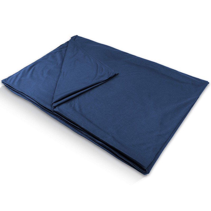 Outdoro Isopeak Travel Blanket - 210 x 155 cm -