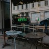 Open Signs for Business,Neon Open Sign Led,20x7 inch with Remote