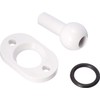 ATIE Pool Cleaner Water Management System K25 with Thrust Jet