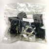 Dynamic LiNX 100 SERIES POWER MODULE CONNECTORS - Dynamic DLX-PMCON-A