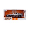 Jada Toys Big Time Muscle 1:24 2010 Ford Mustang GT