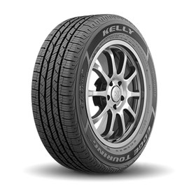 Kelly Edge Touring Plus All-Season 215/65R16 SL 98 V Tire