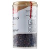 Cannamela, La Dispensa, Pepe Nero in Grani, Confezione da 85g,