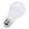 LED Light Bulb 5000K White LMLED1 for Liftmaster Garage Door