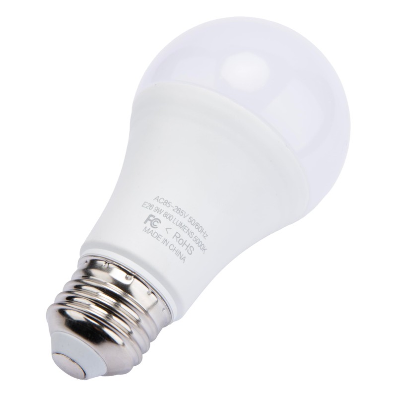 LED Light Bulb 5000K White LMLED1 for Liftmaster Garage Door