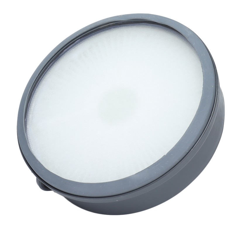 2pcs/set Replacement Air Filter for Hoover UH70400 UH70405 UH70401 Vacuum