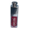 Lipgloss Brillo, Volumen E Hidratación Labial