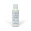 Crema Para Peinar con Keratina, Argán Y Colágeno 120g Beohemp