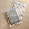 Monaco Olive [Experience Special Price] Hand Rolling Easy Roll Compression