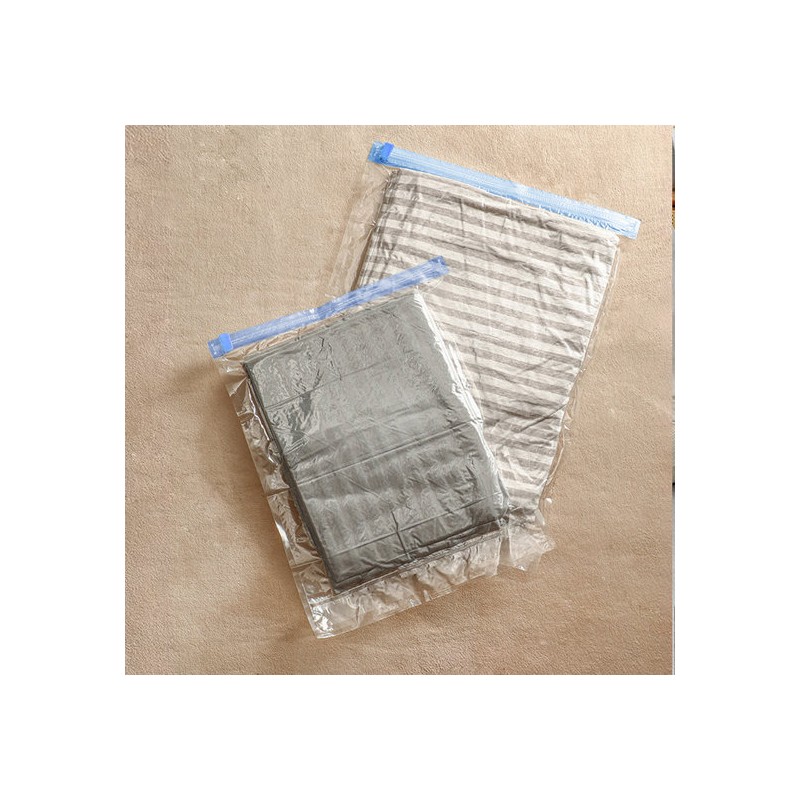 Monaco Olive [Experience Special Price] Hand Rolling Easy Roll Compression