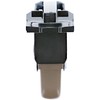 Dorman 80499: Interior Door Handle Sliding Door Left/Right Textured Beige