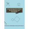 Abwechslungsreiche Rätsel für Erwachsene und Querdenker Teil 2: 50 neue