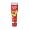 Burts Bees, bálsamo labial tintado Squeezy Summer Melon, 0.43 onzas