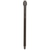 Posi Lock 10458 Puller Center Bolt, 1/2" Diameter, For Use