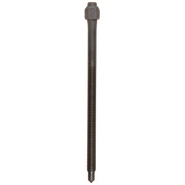 Posi Lock 10458 Puller Center Bolt, 1/2" Diameter, For Use With 104 and 204 Puller