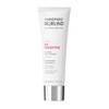 ANNEMARIE BÖRLIND ZZ Sensitive Protective Day Cream 50 ml 4011061008672