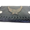 Westernwear-Shop - & Trucker Wallet Eagle - Trucker Biker Wallet