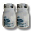 Everfit Young Low Molecular Collagen Biotin Low Molecular Fish Collagen 300 Daltons 60 Tablets 2 / 에버핏 어린 저분자 콜라겐 비오틴 저분자피쉬콜라겐 300달톤 60정 2개