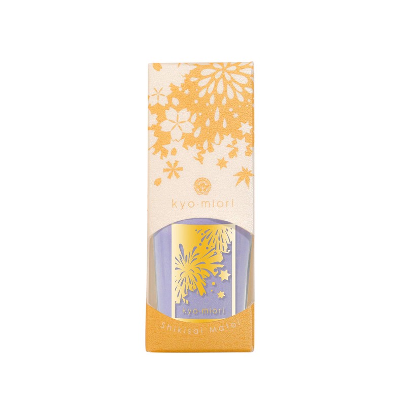 Shiki Saimai Nail: Who Dreams He Is