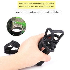 Dog Muzzle, Adjustable Pet Mask with Reflective, Breathable Pet Mask for Large Dogs, Medium Dogs, Small Dogs, Prevents Chewing and Biting, Durable Dog Muzzle That Allows Panting, Drinking and Eating