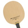 Butterfly Table Tennis Racket Offcharov Inner Force ALC Shake Hand