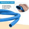 1-1/8 Inch Dia Marine Bilge Pump Hose,6 FT PVC Bilge