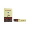 Native Soul Incense Smudge Sticks | WHITE SAGE & DRAGON'S